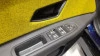 Renault 5 E-Tech electrico iconic cinq 110 kW (150 CV) autonomia confort Renault 5 E-Tech electrico iconic cinq 110 kW (150 CV) autonomia confort