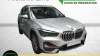 BMW X1 sDrive18d Aut.