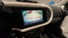 Renault Twingo  Electric Zen R80 60kW Bateria 20kW/h