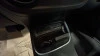Renault Twingo  Electric Zen R80 60kW Bateria 20kW/h