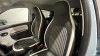 Renault Twingo  Electric Zen R80 60kW Bateria 20kW/h