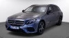 Mercedes-Benz E-CLASS CLASE E 300 DE AUTO 5P AMG Mercedes-Benz E-CLASS CLASE E 300 DE AUTO 5P AMG