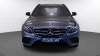 Mercedes-Benz E-CLASS CLASE E 300 DE AUTO 5P AMG Mercedes-Benz E-CLASS CLASE E 300 DE AUTO 5P AMG