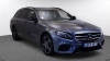 Mercedes-Benz E-CLASS CLASE E 300 DE AUTO 5P AMG Mercedes-Benz E-CLASS CLASE E 300 DE AUTO 5P AMG