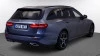 Mercedes-Benz E-CLASS CLASE E 300 DE AUTO 5P AMG Mercedes-Benz E-CLASS CLASE E 300 DE AUTO 5P AMG