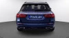Mercedes-Benz E-CLASS CLASE E 300 DE AUTO 5P AMG Mercedes-Benz E-CLASS CLASE E 300 DE AUTO 5P AMG