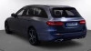 Mercedes-Benz E-CLASS CLASE E 300 DE AUTO 5P AMG Mercedes-Benz E-CLASS CLASE E 300 DE AUTO 5P AMG