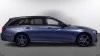 Mercedes-Benz E-CLASS CLASE E 300 DE AUTO 5P AMG Mercedes-Benz E-CLASS CLASE E 300 DE AUTO 5P AMG