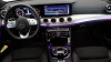 Mercedes-Benz E-CLASS CLASE E 300 DE AUTO 5P AMG Mercedes-Benz E-CLASS CLASE E 300 DE AUTO 5P AMG