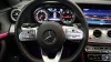 Mercedes-Benz E-CLASS CLASE E 300 DE AUTO 5P AMG Mercedes-Benz E-CLASS CLASE E 300 DE AUTO 5P AMG