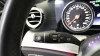 Mercedes-Benz E-CLASS CLASE E 300 DE AUTO 5P AMG Mercedes-Benz E-CLASS CLASE E 300 DE AUTO 5P AMG