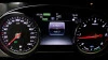 Mercedes-Benz E-CLASS CLASE E 300 DE AUTO 5P AMG Mercedes-Benz E-CLASS CLASE E 300 DE AUTO 5P AMG