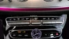 Mercedes-Benz E-CLASS CLASE E 300 DE AUTO 5P AMG Mercedes-Benz E-CLASS CLASE E 300 DE AUTO 5P AMG