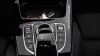 Mercedes-Benz E-CLASS CLASE E 300 DE AUTO 5P AMG Mercedes-Benz E-CLASS CLASE E 300 DE AUTO 5P AMG