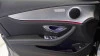 Mercedes-Benz E-CLASS CLASE E 300 DE AUTO 5P AMG Mercedes-Benz E-CLASS CLASE E 300 DE AUTO 5P AMG