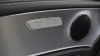 Mercedes-Benz E-CLASS CLASE E 300 DE AUTO 5P AMG Mercedes-Benz E-CLASS CLASE E 300 DE AUTO 5P AMG