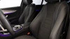 Mercedes-Benz E-CLASS CLASE E 300 DE AUTO 5P AMG Mercedes-Benz E-CLASS CLASE E 300 DE AUTO 5P AMG