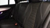 Mercedes-Benz E-CLASS CLASE E 300 DE AUTO 5P AMG Mercedes-Benz E-CLASS CLASE E 300 DE AUTO 5P AMG