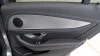 Mercedes-Benz E-CLASS CLASE E 300 DE AUTO 5P AMG Mercedes-Benz E-CLASS CLASE E 300 DE AUTO 5P AMG