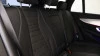 Mercedes-Benz E-CLASS CLASE E 300 DE AUTO 5P AMG Mercedes-Benz E-CLASS CLASE E 300 DE AUTO 5P AMG