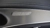 Mercedes-Benz E-CLASS CLASE E 300 DE AUTO 5P AMG Mercedes-Benz E-CLASS CLASE E 300 DE AUTO 5P AMG