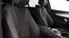 Mercedes-Benz E-CLASS CLASE E 300 DE AUTO 5P AMG Mercedes-Benz E-CLASS CLASE E 300 DE AUTO 5P AMG