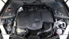 Mercedes-Benz E-CLASS CLASE E 300 DE AUTO 5P AMG Mercedes-Benz E-CLASS CLASE E 300 DE AUTO 5P AMG