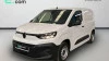 Citroën Berlingo Van M Diésel 100CV Manual Citroën Berlingo Van M Diésel 100CV Manual