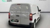 Citroën Berlingo Van M Diésel 100CV Manual Citroën Berlingo Van M Diésel 100CV Manual