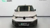 Citroën Berlingo Van M Diésel 100CV Manual Citroën Berlingo Van M Diésel 100CV Manual