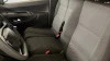 Citroën Berlingo Van M Diésel 100CV Manual Citroën Berlingo Van M Diésel 100CV Manual