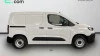 Citroën Berlingo Van M Diésel 100CV Manual Citroën Berlingo Van M Diésel 100CV Manual