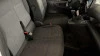 Citroën Berlingo Van M Diésel 100CV Manual Citroën Berlingo Van M Diésel 100CV Manual