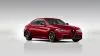 Alfa Romeo Giulia Intensa 2.2 JTDM 210 CV AT8