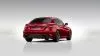 Alfa Romeo Giulia Intensa 2.2 JTDM 210 CV AT8