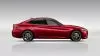 Alfa Romeo Giulia Intensa 2.2 JTDM 210 CV AT8