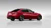 Alfa Romeo Giulia Intensa 2.2 JTDM 210 CV AT8