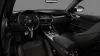 Alfa Romeo Giulia Intensa 2.2 JTDM 210 CV AT8