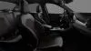 Alfa Romeo Giulia Intensa 2.2 JTDM 210 CV AT8