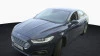 Ford Mondeo 2.0 TDCi 110kW/150CV Titanium PowerShift