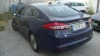 Ford Mondeo 2.0 TDCi 110kW/150CV Titanium PowerShift