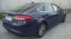 Ford Mondeo 2.0 TDCi 110kW/150CV Titanium PowerShift