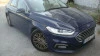 Ford Mondeo 2.0 TDCi 110kW/150CV Titanium PowerShift