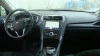 Ford Mondeo 2.0 TDCi 110kW/150CV Titanium PowerShift
