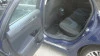 Ford Mondeo 2.0 TDCi 110kW/150CV Titanium PowerShift