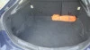 Ford Mondeo 2.0 TDCi 110kW/150CV Titanium PowerShift