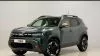 Dacia Duster  1.2 TCe Extreme 4x4 96kW 48v