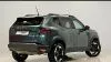 Dacia Duster  1.2 TCe Extreme 4x4 96kW 48v