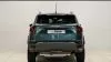 Dacia Duster  1.2 TCe Extreme 4x4 96kW 48v