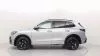 Volkswagen Tiguan 2.0 TDI 142KW R-LINE DSG 4WD 193 5P